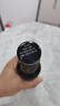 爺爺的農場(chǎng)核桃油食用油250ml 進(jìn)口寶寶熱炒輔食油 適用嬰幼兒的油6個(gè)月以上 曬單實(shí)拍圖