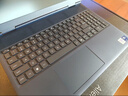 外星人（Alienware）游戲本國家補(bǔ)貼 星艦16X 16英寸高性能筆記本電腦 酷睿Ultra 7 5060顯卡16G 1T 2.5K 240Hz 1761QB 曬單實(shí)拍圖