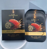 韓方五谷魚(yú)子醬抗皺抗衰老面膜提拉緊致淡紋補水重組膠原提亮膚色第1名 曬單實(shí)拍圖