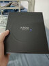 vivo X300 蔡司2億超級主攝 蔡司APO超級長(cháng)焦 5年持久流暢OriginOS 6 國家補貼 小直屏拍照手機 自在藍 12GB+512GB +99元搶vivo尊享服務(wù)包 曬單實(shí)拍圖