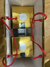 茅臺2025年 飛天 醬香型白酒 53度 500ml 單瓶裝【名酒鑒真】 曬單實(shí)拍圖