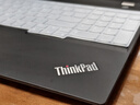 聯(lián)想ThinkPadT560 T580 T590 T15二手電腦商務(wù)辦公設計編程輕薄高清大屏15.6 13) T15 i7十代 32G 1T固態(tài) 15.6寸 9成新 曬單實(shí)拍圖