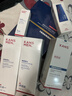 韓束男專(zhuān)用士護膚品套裝洗面奶水乳面膜禮盒補水保濕控油實(shí)用生日禮物 曬單實(shí)拍圖