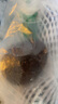 京鮮生 秘魯微催熟牛油果6粒裝 單果100-120g 生鮮水果 源頭直發(fā) 曬單實(shí)拍圖