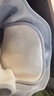 諾泰（nuotai）護腰帶腰間盤(pán)突出醫用級腰部支撐腰帶托圍椎間盤(pán)腰肌勞損久坐F06 70%選L碼（腰圍66-90cm）1尺9-2尺7 曬單實(shí)拍圖