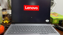 ThinkPad【國家補貼20%】聯(lián)想ThinkBook 16 2025 英特爾酷睿Ultra處理器 16英寸屏幕 商務(wù)輕薄筆記本電腦 Ultra5 225H 32G 1T 8VCD 曬單實拍圖