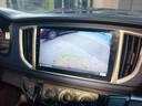 紐多適用東風(fēng)風(fēng)行24款15菱智M5L M3 V3導航中控顯示大屏倒車(chē)影像主機 WiFi版(1+32G)帶DSP音效(自行安裝) 標配主機(IPS屏1280X720) 曬單實(shí)拍圖