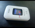 格行隨身wifi6官方正品移動(dòng)無(wú)線(xiàn)網(wǎng)隨身wifi6移動(dòng)無(wú)線(xiàn)網(wǎng)卡cpe路由器隨身wifi6非無(wú)限流量2025款 彩屏版【全國版】免費試用-送流量 曬單實(shí)拍圖