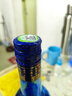 【中華老字號】北京二鍋頭750ml大瓶裝白酒商超同款口糧酒 42度 750mL 1瓶 曬單實(shí)拍圖