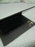 聯(lián)想拯救者R7000P 2025 游戲筆記本電腦(銳龍9 8940HX 16G 1T RTX5060 2.5K 240Hz 黑)國家補(bǔ)貼20% 曬單實(shí)拍圖