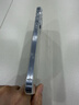 KOOLIFE 適用 三星A56手機殼保護套SAMSUNG Galaxy A56親膚鏡頭全包透明軟背殼全包防摔包邊男女簡(jiǎn)約外殼 曬單實(shí)拍圖