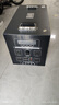 迅能鑫戶(hù)外移動(dòng)電源220V大容量大功率10度電便攜式磷酸鐵鋰電池車(chē)載應急儲能自駕游露營(yíng)直播夜市擺攤電瓶 6500W 10000Wh （10度電）鋁殼鐵鋰 曬單實(shí)拍圖