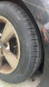 倍耐力汽車(chē)輪胎防爆胎205/55R16 91V 新P7(R-F)適配寶馬1系/3系 曬單實(shí)拍圖