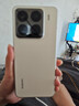 小米15Pro 徠卡光學(xué)Summilux高速鏡頭 驍龍8至尊版移動(dòng)平臺 徠卡潛望長(cháng)焦 16+512 白色 5g手機 曬單實(shí)拍圖