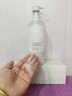 UIJO控油蓬松洗發(fā)水去屑止癢持久留香柔順男女洗頭膏露洗發(fā)液金榜第1 曬單實(shí)拍圖