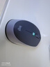 羅技（Logitech）M380 無(wú)線(xiàn)鼠標 無(wú)線(xiàn)2.4G 辦公鼠標 百度AI智能語(yǔ)音輸入打字翻譯 家用辦公型 M380石墨黑 曬單實(shí)拍圖