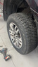 倍耐力汽車(chē)輪胎265/60R18 110T 蝎子Scorpion ATR原配福特撼路者(直發(fā)) 曬單實(shí)拍圖