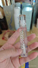 絲芙蘭（SEPHORA）晶潤煥亮唇彩 01晶瑩透亮,5ml-效期至202604 曬單實(shí)拍圖