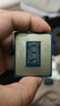 英特爾(Intel) i7-12700KF 酷睿12代 處理器 12核20線(xiàn)程 睿頻至高可達5.0Ghz 25M三級緩存 臺式機CPU 曬單實(shí)拍圖