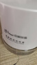京潤珍珠（gNPearl）素顏霜珍珠膏 妝前隔離遮瑕面霜自然裸肌懶人面霜提亮膚色護膚品 素顏珍珠膏套裝53g 曬單實拍圖