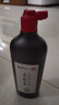 得力墨青言 一得閣聯(lián)名墨汁文房書(shū)法練習墨水初學(xué)者國畫(huà) 毛筆書(shū)畫(huà)練習 墨云練習墨汁 500g熱門(mén)商品 曬單實(shí)拍圖