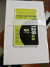 普聯(lián)（TP-LINK）無(wú)線(xiàn)監控攝像頭家用 手機APP遠程查看高清監控器室內吸頂半球智能網(wǎng)絡(luò )攝像機360度全景旋轉云臺版 400萬(wàn)4MP紅外夜視【5G升級版】 128GB內存卡【免費升級256GB卡】 曬單實(shí)拍圖