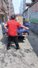 小天鵝（LittleSwan）波輪洗衣機(jī)全自動(dòng) 6.8公斤小型迷你 24小時(shí)智能預(yù)約脫水甩干快洗桶自潔 水電雙寬安全童鎖以舊換新 TB68V728E 曬單實(shí)拍圖