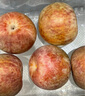 京地達新疆恐龍蛋李子凈重4斤特大果80g+新鮮水果京東自營(yíng) 源頭直發(fā)包郵 曬單實(shí)拍圖
