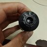 奈特科爾（NITECORE）AP05C碳纖維無(wú)線(xiàn)電動(dòng)充氣泵便攜游泳圈氣墊床帳篷睡墊充抽氣兩用 AP05C氣泵標配（不含電池） 曬單實(shí)拍圖