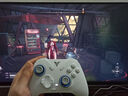 飛智冰原狼4多模版無(wú)線(xiàn)游戲手柄 類(lèi)xbox 力調節搖桿雙切扳機 switch電腦PC手機steam體感NS 絲之歌 曬單實(shí)拍圖