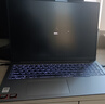 ThinkPad聯(lián)想ThinkBook 16+ 2025 銳龍筆記本電腦 補貼20% 高性能輕薄便攜商務(wù)辦公設計編程游戲學(xué)生手提本 爆丨TB16 R7-8845H 32G 1T固態(tài) IPS全高清屏 游 曬單實(shí)拍圖