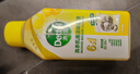 滴露（Dettol）洗衣機清洗劑250ml金裝版檸檬滾筒波輪洗衣機深度清潔劑除垢殺菌 曬單實(shí)拍圖