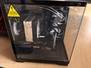 華碩（ASUS）海景房機箱 華碩全家桶 i5-14490F 14600KF/5060ti/RTX5060 顯卡游戲臺式電腦整機DIY組裝電腦主機 配置二｜i5-12490F盒｜RTX5060 曬單實(shí)拍圖