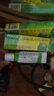 3盒裝999皮炎平 糠酸莫米松凝膠乳膏 0.1%*10g 用于濕疹 皮膚瘙癢止癢 神經(jīng)性皮炎 脂溢性皮炎 陰囊瘙癢 曬單實(shí)拍圖