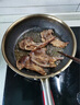 夏季牧場(chǎng)（SUMMER PASTURE）【有機草地羊】錫盟烏珠穆沁羊原切法排 凈重2斤草飼燒烤源頭直發(fā) 曬單實(shí)拍圖