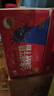 蘭雀Lacheer3.3g高原牧場(chǎng)全脂純牛奶營(yíng)養早餐奶200ml*20盒中秋送禮盒 曬單實(shí)拍圖