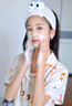 ORGINESE青少年洗面奶氨基酸12-18歲男女孩控油非祛痘黑頭學(xué)生專(zhuān)用潔面乳 曬單實(shí)拍圖