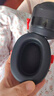 愛視易隔音耳罩降噪睡覺耳機睡眠耳塞專用超強工業(yè)靜音3m耳罩側(cè)睡神器 曬單實拍圖