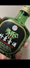 汾酒 出口竹葉青酒 2014年 清香型露酒 45度 125ml*48瓶 整箱裝  陳年老酒 【入門(mén)小口糧】 曬單實(shí)拍圖