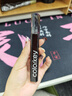 Color Key珂拉琪小黑鏡唇釉唇彩唇蜜口紅鏡面不沾杯送女友生日禮物R702 曬單實拍圖