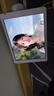 Apple 蘋(píng)果 iPad Air 2/3/4/5/6 M2/M3 二手平板電腦 iPad Air 曬單實(shí)拍圖