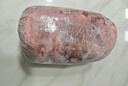 鮮京采 新西蘭原切去骨羊后腿肉4斤 燒烤燉煮食材 羊肉 京東自有品牌 曬單實(shí)拍圖
