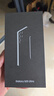 三星Samsung Galaxy S25 Ultra 超擬人AI助理 2億像素 AI拍照 驍龍8至尊版游戲手機 12GB+512GB 鈦影黑 曬單實(shí)拍圖
