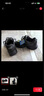 斯凱奇（SKECHERS）男鞋秋季機(jī)甲鞋潮流老爹鞋厚底休閑運(yùn)動鞋237145 曬單實(shí)拍圖