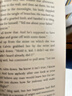 現貨 波西杰克遜 英文原版小說(shuō) Percy Jackson系列讀物 波西杰克遜與神火之盜 魔獸之海 奧林匹斯英雄 埃及守護神 北歐神話(huà) 阿波羅的審判科幻小說(shuō) 青少年課外閱讀 【第三季】  波西杰克遜埃 曬單實(shí)拍圖