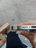 Apple蘋(píng)果iPhone17/16/15/14/13/12pro/max系列 二手手機(jī)內(nèi)存以質(zhì)檢報(bào)告為準(zhǔn) 蘋(píng)果 iPhone 16 Pro Max 曬單實(shí)拍圖