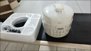 九陽電壓力鍋3L精致小容量電壓力鍋電壓力煲一鍵排氣多功能菜單晶1-3人零涂層30NS1 曬單實拍圖