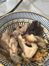 澇河橋 供港寧夏灘羊原切羊肉卷 480g/袋 國產(chǎn)冷凍火鍋食材 曬單實(shí)拍圖
