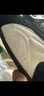 NIKE耐克男鞋跑步鞋VOMERO PLUS RUN訓練健身運動(dòng)鞋休閑鞋IH2268-100 IH2268-100 41 曬單實(shí)拍圖
