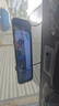 HIKVISION?？低曅熊囉涗泝xN6+ 1296P高清星光夜視 前后雙錄流媒體后視鏡 曬單實拍圖